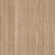 Harvest Oak l Durostyle Doors gallery detail image