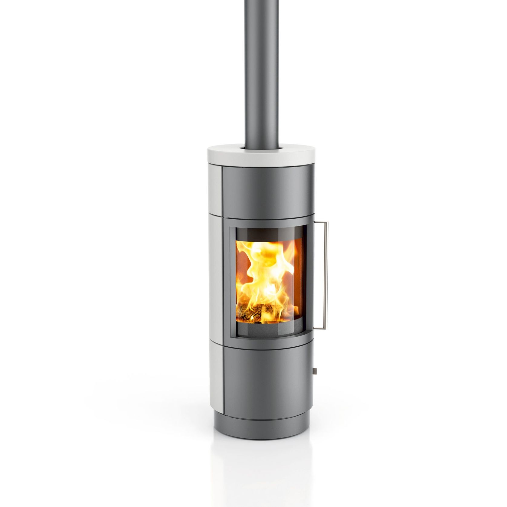 Hase Sila Steel gallery detail image