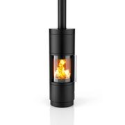 Hase Sila Steel gallery detail image