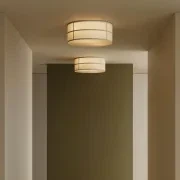 Hashira Ceiling Lamp gallery detail image