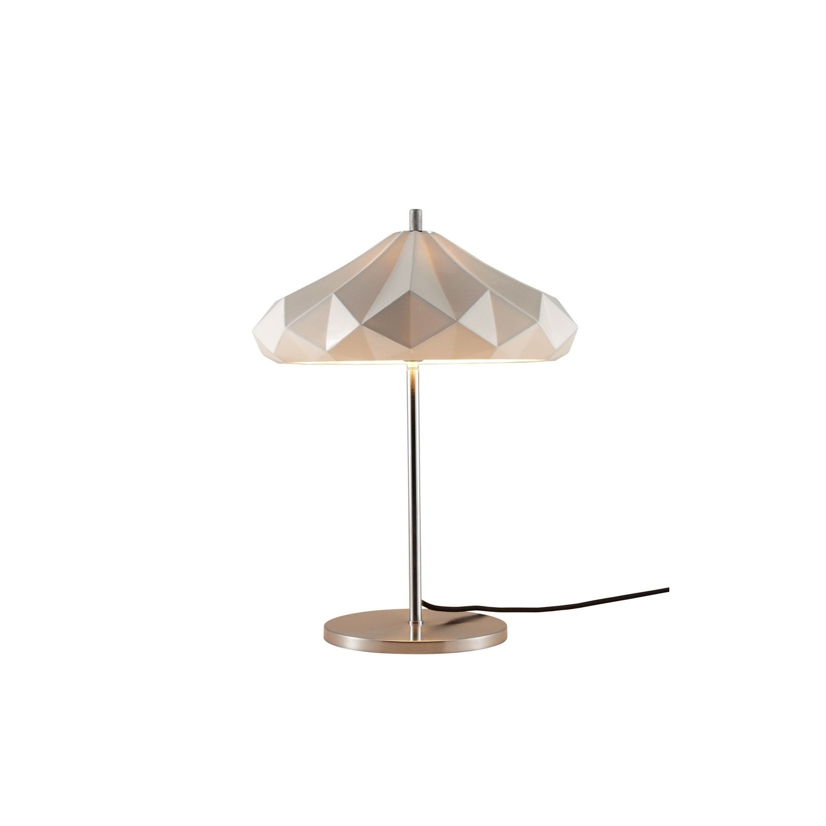 Hatton 4 Table Lamp by Original BTC | ECC gallery detail image