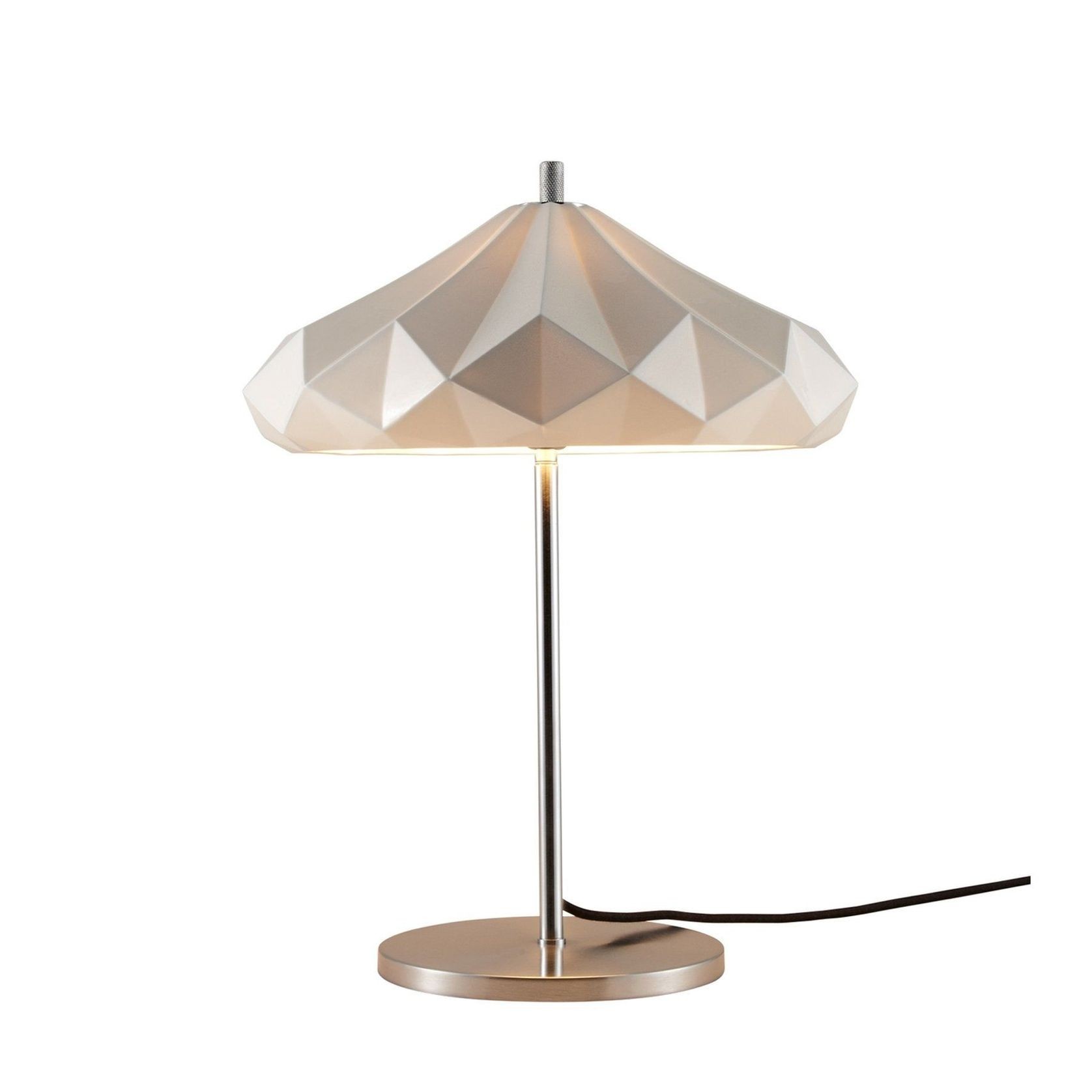 Hatton 4 Table Lamp gallery detail image