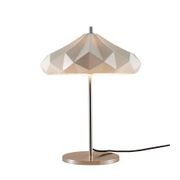 Hatton 4 Table Lamp gallery detail image