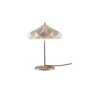 Hatton 4 Table Lamp gallery detail image