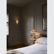 Hatton 4 Table Lamp gallery detail image