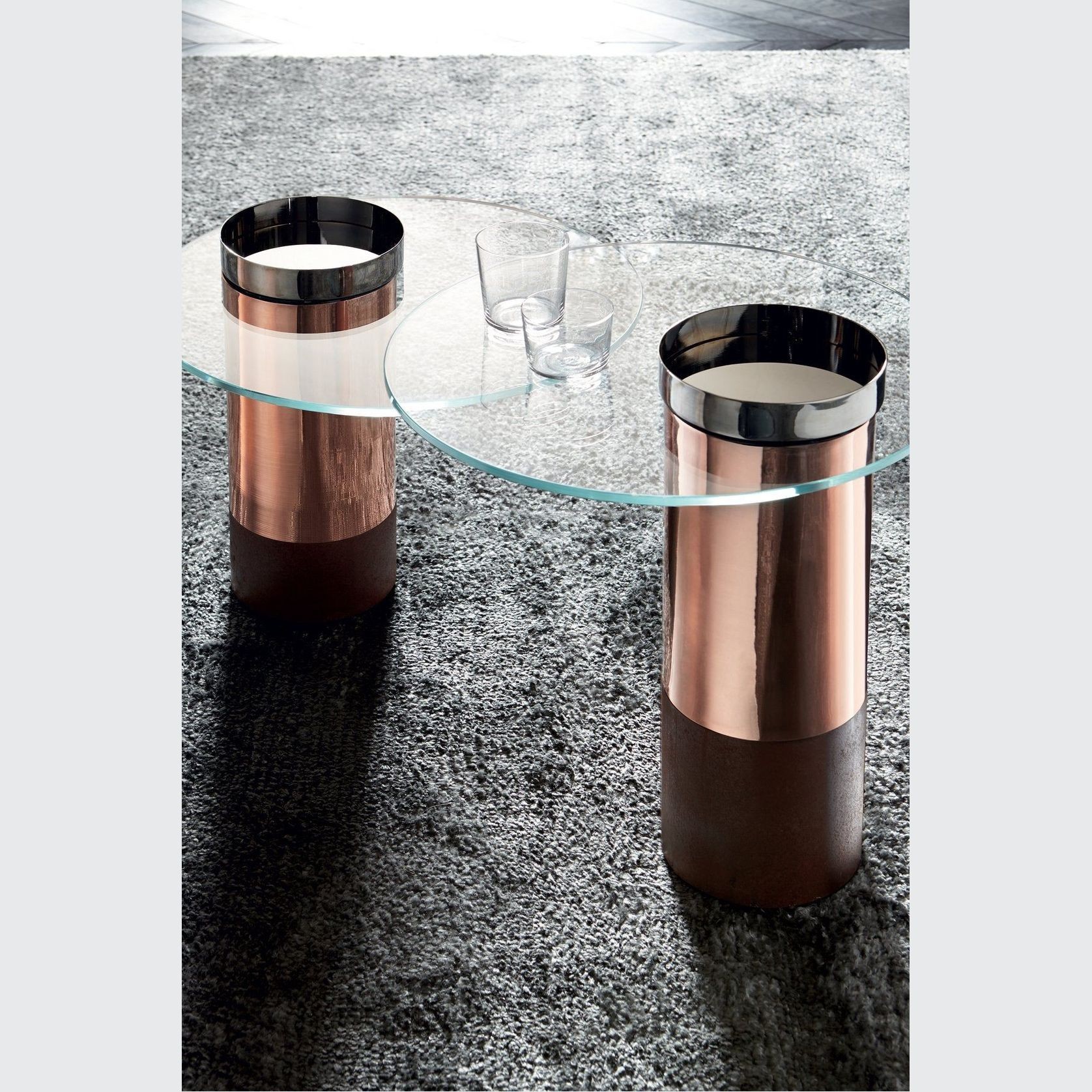 Haumea gallery detail image