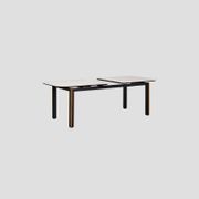 Hauraki Extension Table 2L-2.6L gallery detail image