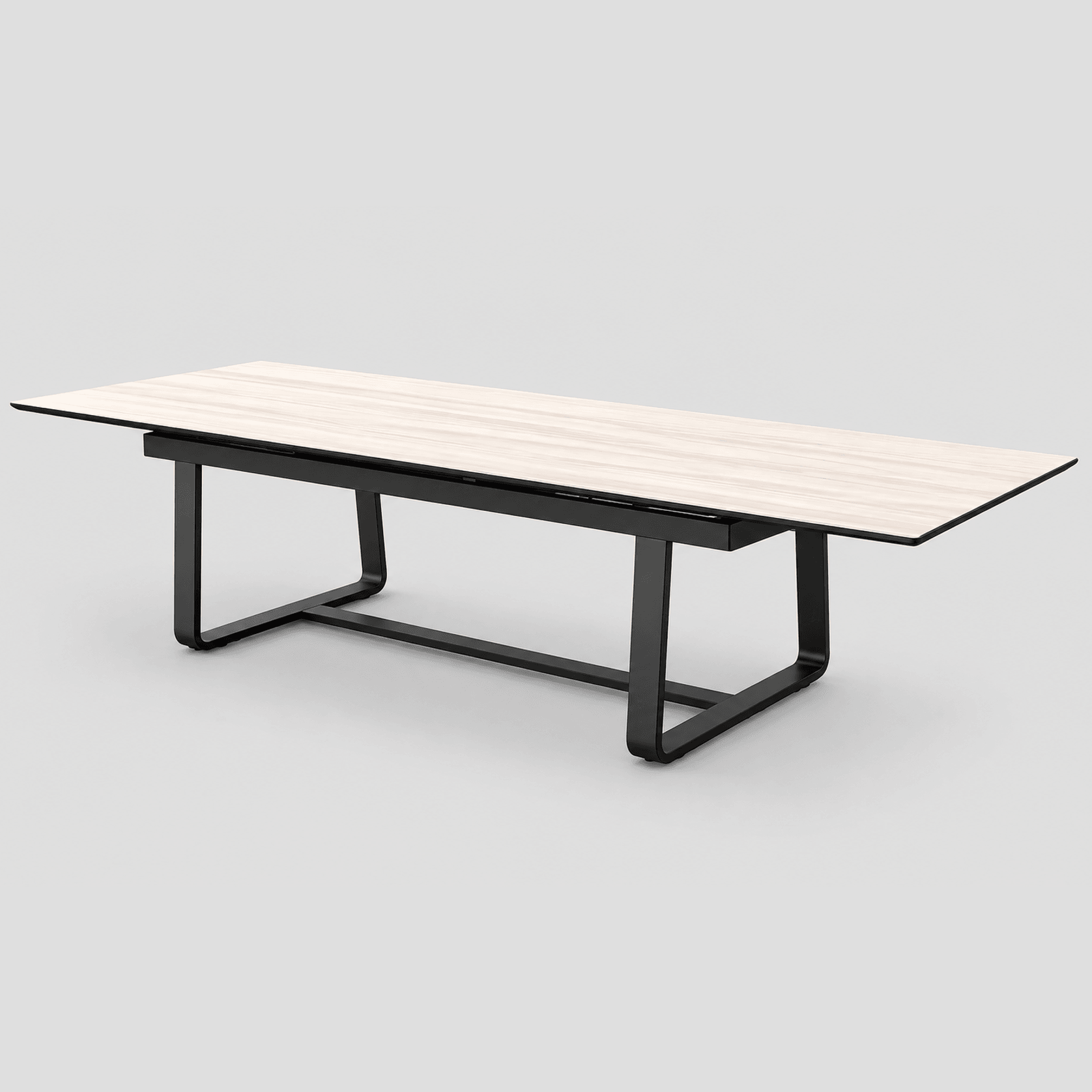Hauraki Extension Table gallery detail image