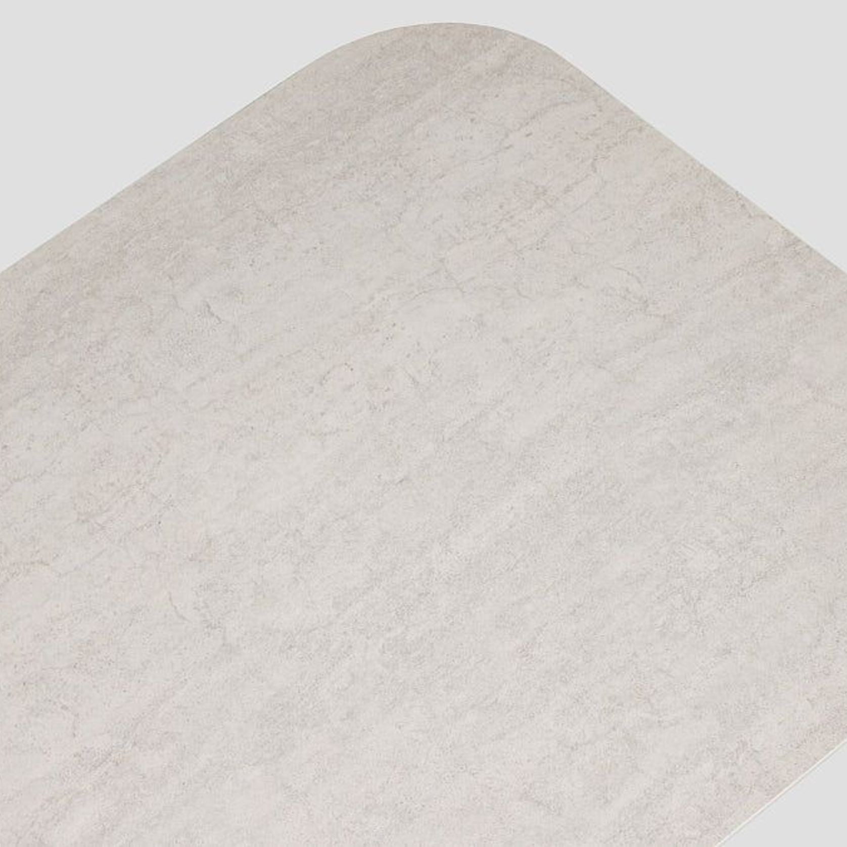 Hauraki Extension Table 2L-2.6L gallery detail image