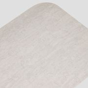 Hauraki Extension Table 2L-2.6L gallery detail image