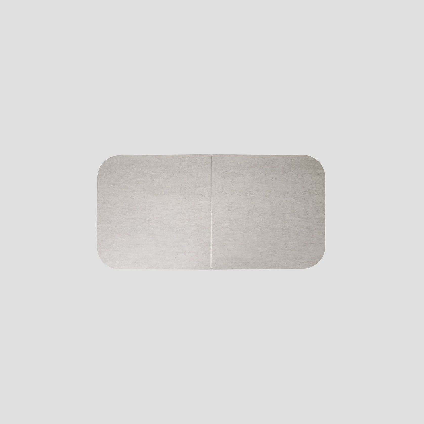 Hauraki Extension Table 2L-2.6L gallery detail image