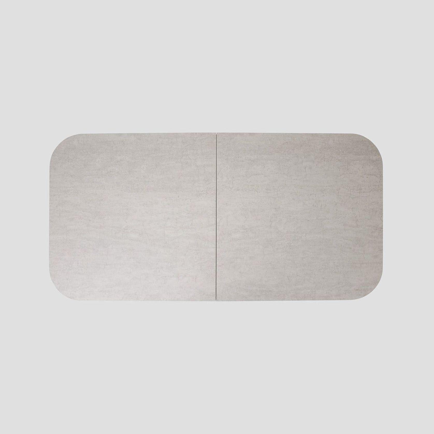 Hauraki Extension Table 2L-2.6L gallery detail image