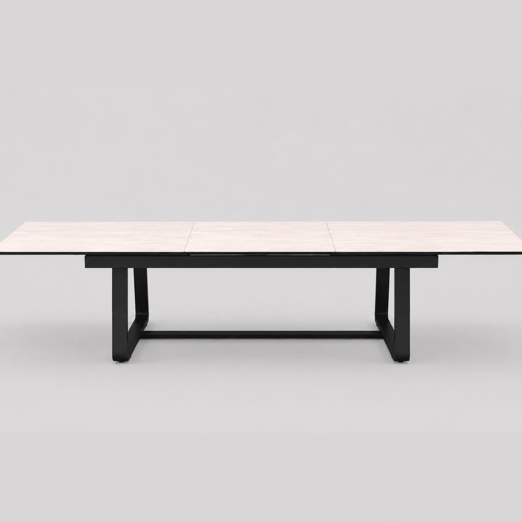 Hauraki Extension Table gallery detail image