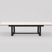 Hauraki Extension Table gallery detail image