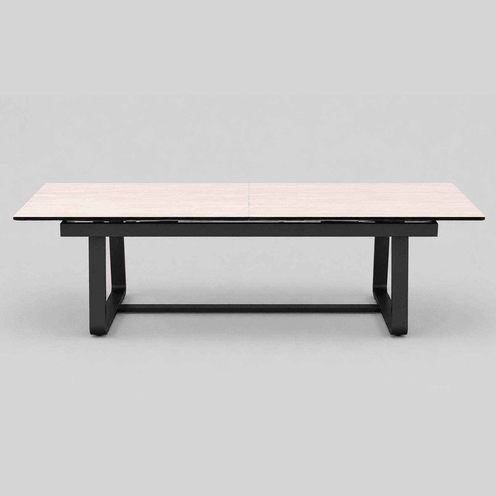 Hauraki Extension Table gallery detail image