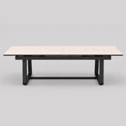 Hauraki Extension Table gallery detail image