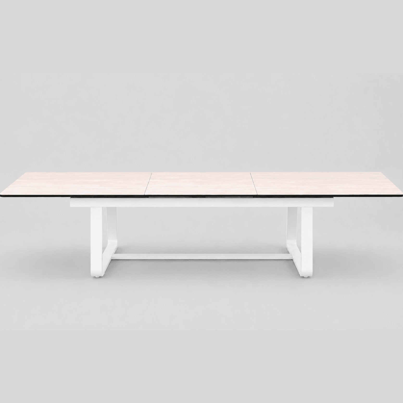 Hauraki Extension Table gallery detail image