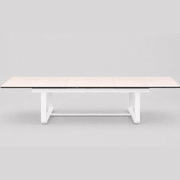 Hauraki Extension Table gallery detail image