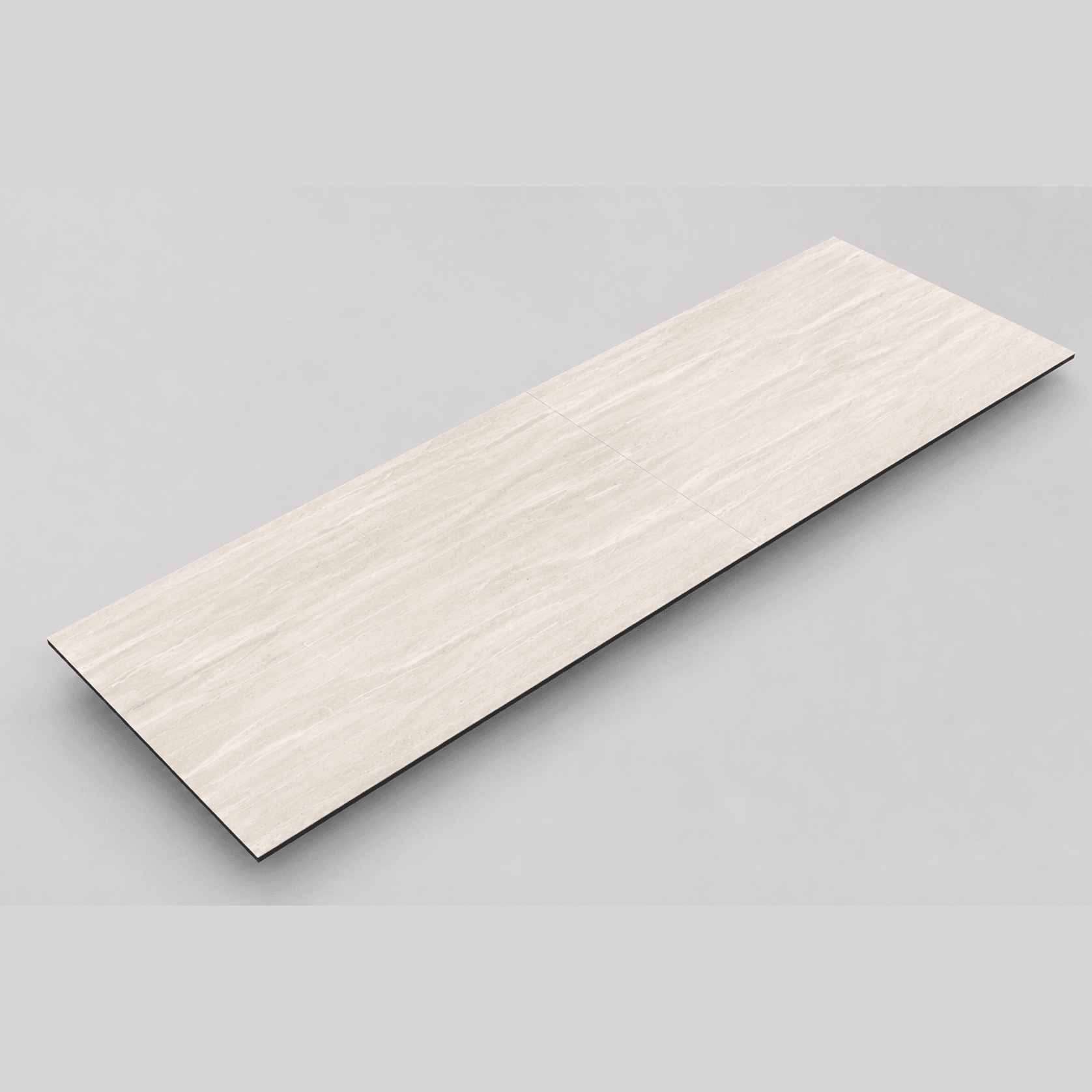 Hauraki Extension Table gallery detail image