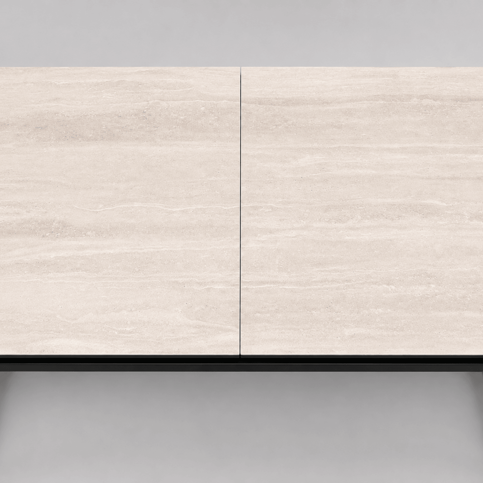 Hauraki Extension Table gallery detail image