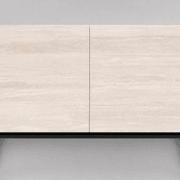 Hauraki Extension Table gallery detail image