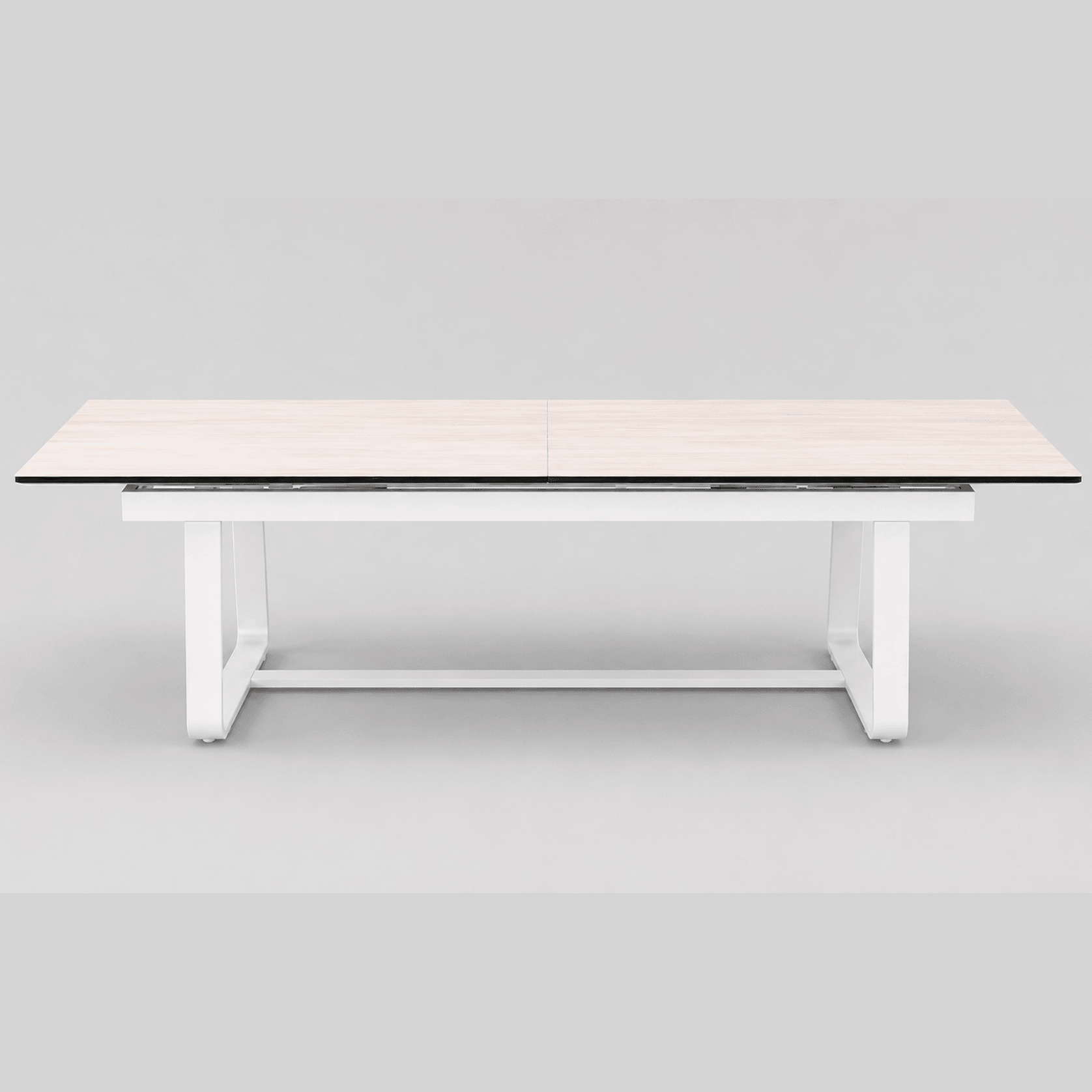Hauraki Extension Table gallery detail image