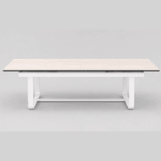 Hauraki Extension Table gallery detail image