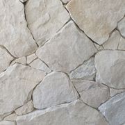 Currumbin Random Stone Cladding gallery detail image