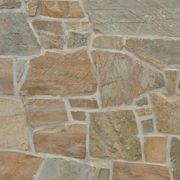 Palm Springs Random Wall Cladding gallery detail image