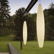 Havana Outdoor Suspension Lamp gallery detail image