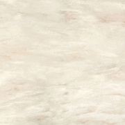 12mm Profile | Solid Surface Shower Base gallery detail image