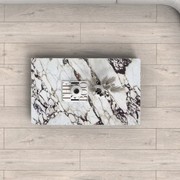 Uva Marble Coffee Table gallery detail image