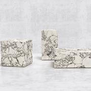 Uva Marble Coffee Table gallery detail image