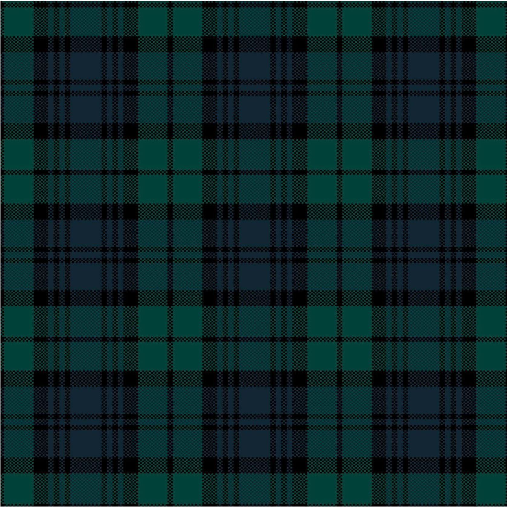 Tartan Library gallery detail image