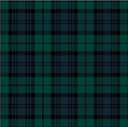 Tartan Library gallery detail image