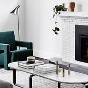 iSeries Insert Gas Fireplace gallery detail image