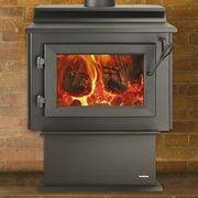 Heatilator WS22 Eco Choice gallery detail image