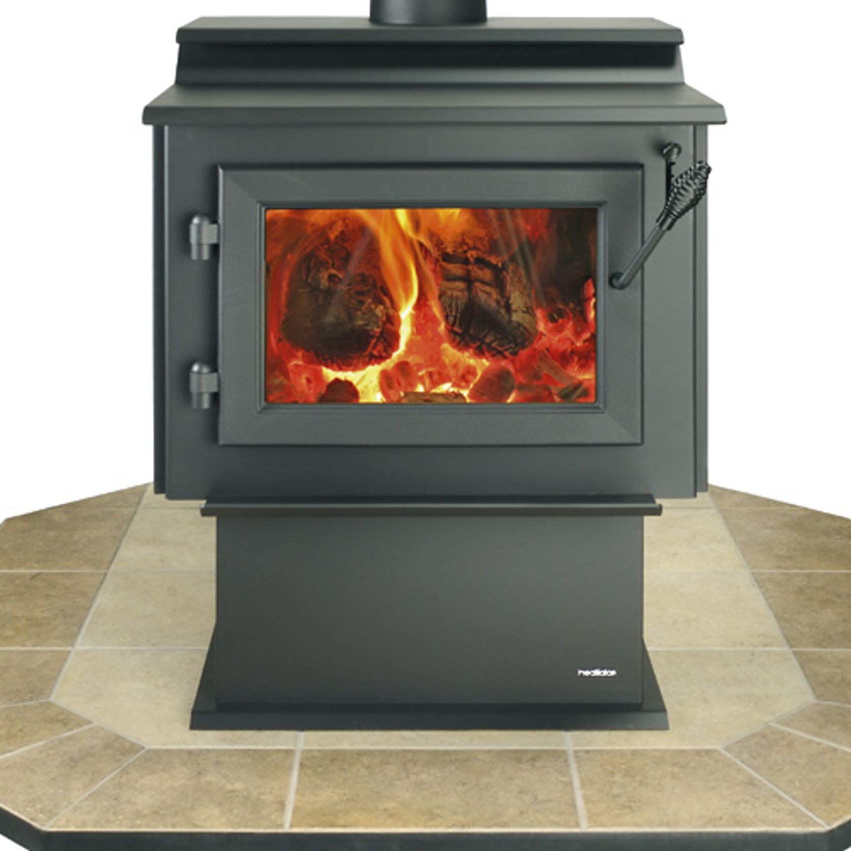 Heatilator WS22 Eco Choice gallery detail image
