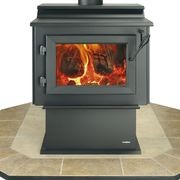 Heatilator WS22 Eco Choice gallery detail image