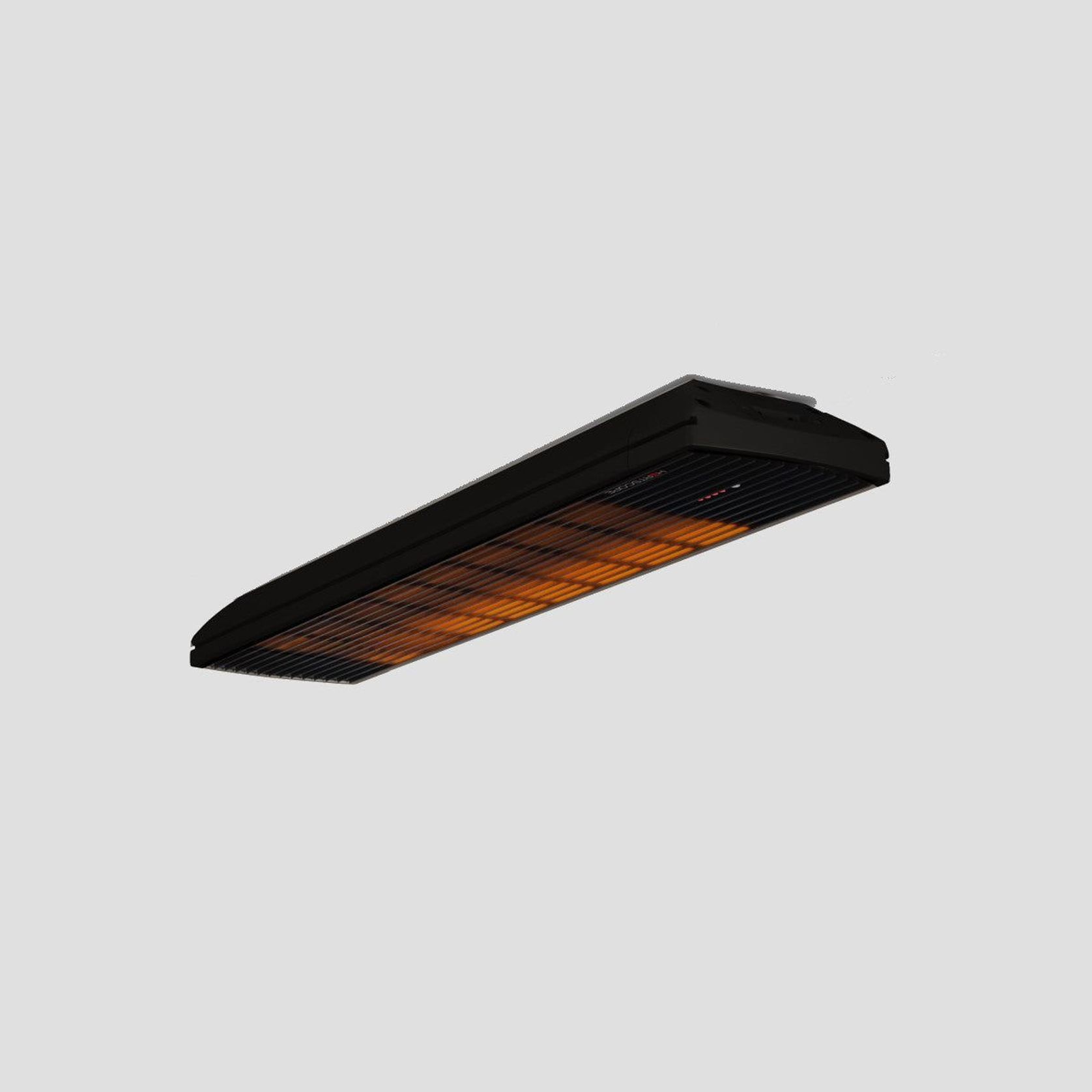 Heatscope Spot 2800W Radiant Heater gallery detail image