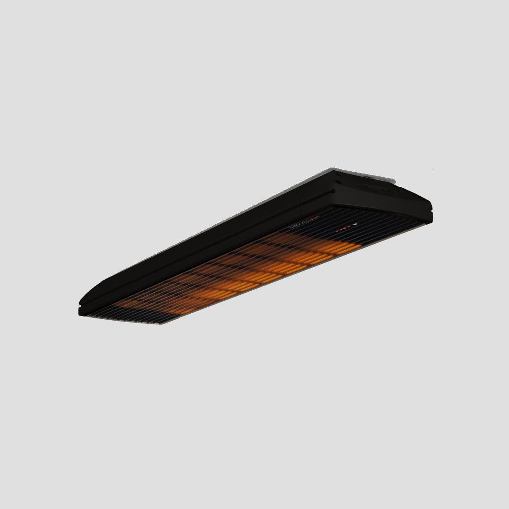 Heatscope Spot 2800W Radiant Heater gallery detail image