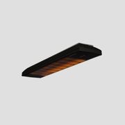Heatscope Spot 2800W Radiant Heater gallery detail image