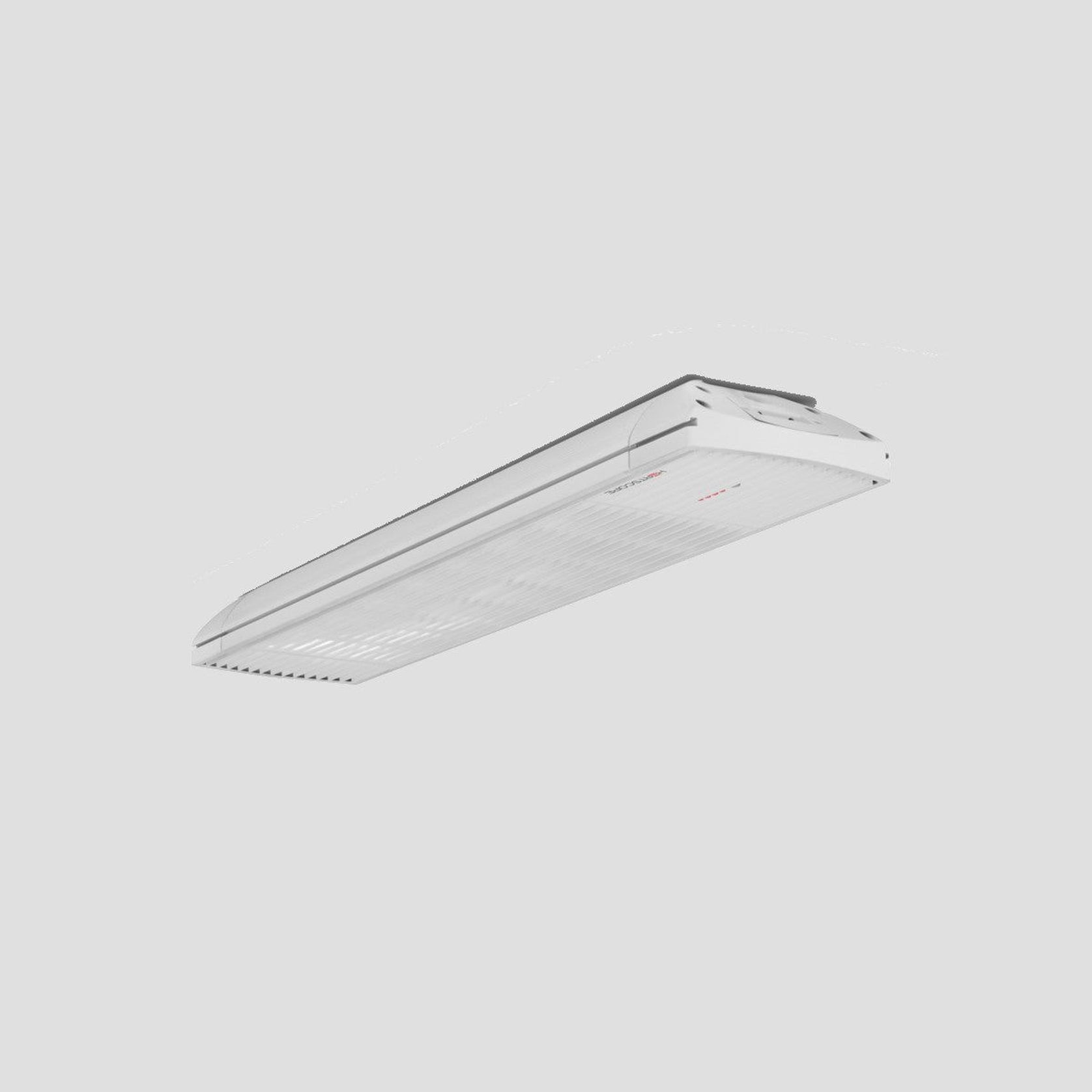 Heatscope Spot 2800W Radiant Heater gallery detail image