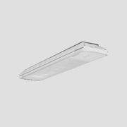 Heatscope Spot 2800W Radiant Heater gallery detail image