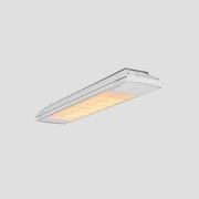 Heatscope Spot 2800W Radiant Heater gallery detail image