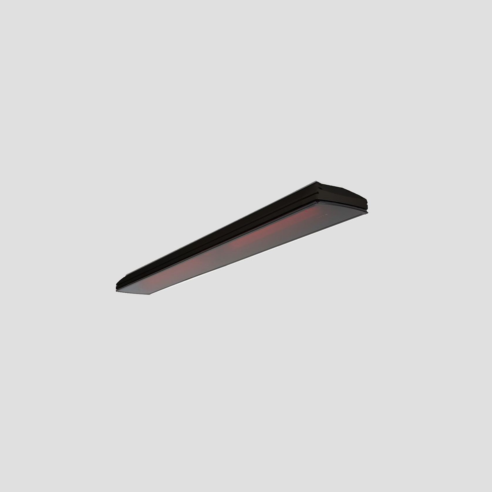 Heatscope Vision 3200W Radiant Heater gallery detail image