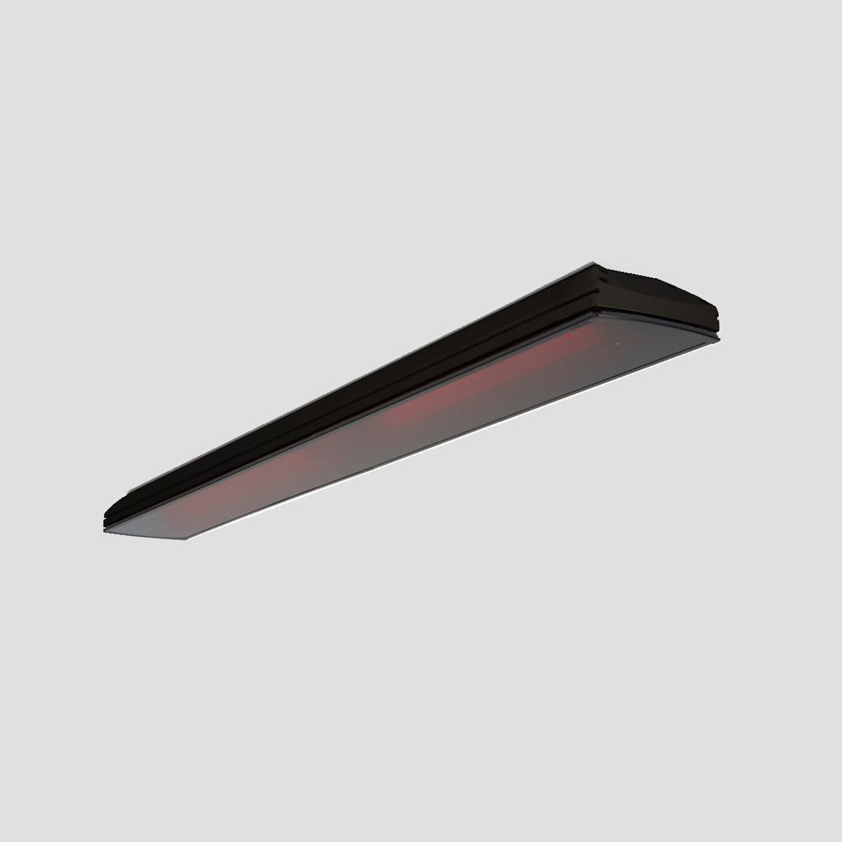 Heatscope Vision 3200W Radiant Heater gallery detail image