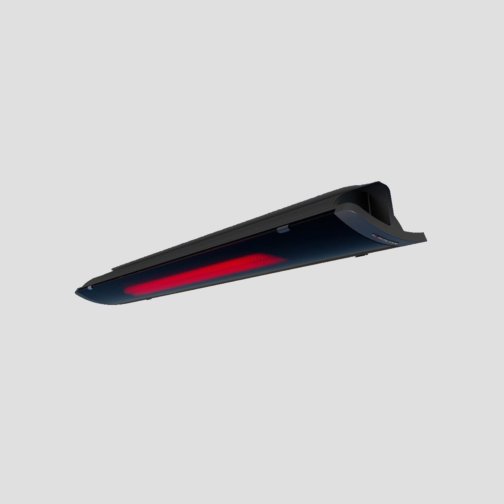 Heatscope Pure 3000W Radiant Heater gallery detail image