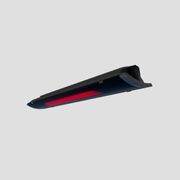 Heatscope Pure 3000W Radiant Heater gallery detail image
