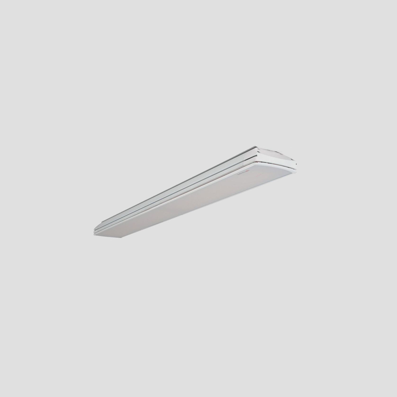 Heatscope Vision 3200W Radiant Heater gallery detail image